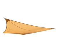 Portable Waterproof Canopy - Outdoor Shelter Tarps