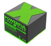 Portable Wireless Speaker - Crisp AcousticLoudspeaker, Cordless Battery | Powered Audio Unit, Handheld Streaming Music Player Enhanced Bass Performance, Lightweight Anywhere Sound Solution Recreation