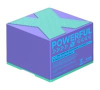 Portable Wireless Speaker with Clear Sound Quality for Mobile Phones, Outdoor Wireless Speaker for Open-Air Activities, Compact Portable Audio Device for Travel, Parties, Camping and Daily Use