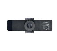 Portablefono da Polso - Supporto Magnetico per Telefono | Fascia Da Polso Magnetica Per Telefono | Per Esercizio Ciclismo Escursionismo Allenamento Camminata Corsa Jogging Palestra