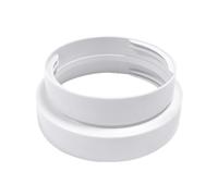 Portables Ac Hose Connector | Air Conditioner Adapter | Portable Air Condit