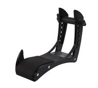 Portables Electric Guitar Stand High Strengths Guitar Stand Bass Legs Rest For Vasrious Guitarists And Bassists Musician Performances Aid