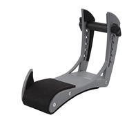 Portables Electric Guitar Stand High Strengths Guitar Stand Bass Legs Rest For Vasrious Guitarists And Bassists Musician Performances Aid