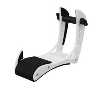 Portables Electric Guitar Stand High Strengths Guitar Stand Bass Legs Rest For Vasrious Guitarists And Bassists Musician Performances Aid