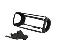 Portables EVA Custodia protettiva rigida custodia protettiva per SRS-XB43 solo custodia protettiva