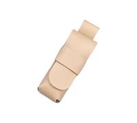 Portables Harmonica Storage Bag Materiali Premium Anti Copertura Impermeabile Per Gli Amanti Della Musica PU Pelle Copertura Strumento Musicale