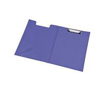 PORTABLOCCO 2 ANTE PVC NERO-BLU-ROSSO-VERDE