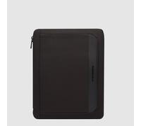 Portablocco con scomparto per iPad® Lyss Piquadro