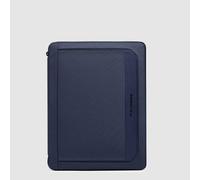 Portablocco con scomparto per iPad® Lyss Piquadro