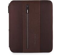 Portablocco con scomparto porta iPad®Air/Pro 9,7