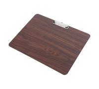 Portablocco da Disegno A3 in Legno con Clip, per Principianti