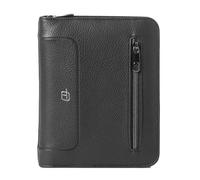 Portablocco Gate Trended In Tempo - 19x23 cm - 8251GAT34 (Nero)