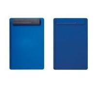 Portablocco MAUL DIN A4 blu NEW
