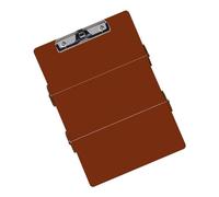 Portablocco Per Infermieri A Tre Strati Pieghevole A 3 Strati Studenti E Lavagna Portatile Pieghevole A Tre Ante Ufficio