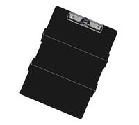 Portablocco Per Infermieri A Tre Strati Pieghevole A 3 Strati Studenti E Lavagna Portatile Pieghevole A Tre Ante Ufficio