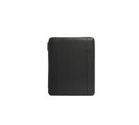 Portablocco per iPad®Pro 12,9" Cronus N