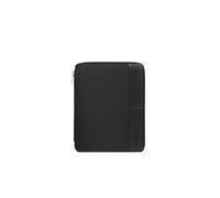 Portablocco per iPad®Pro 12,9" Orion N