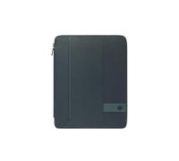 Portablocco porta iPad®Pro 12.9" Piquadro