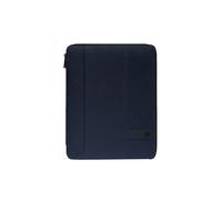 Portablocco porta iPad®Pro 12.9" Piquadro