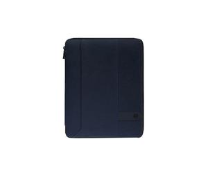 Portablocco porta iPad®Pro 12.9" Piquadro