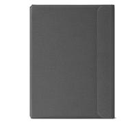 Portablocco Spinner City Time - 25x33x3 cm - 61297 (Nero)