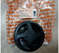 PORTABOBINA CON COPERCHIO PER STIHL AUTOCUT C 26-2