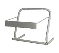 PORTABOBINA DA MURO ø mm 300 - 360 x 290 x 230 mm