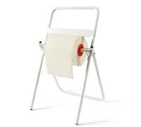 PERFETTO PORTAROTOLO A TERRA 0464G1