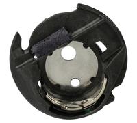 Portabobine per Brother CS7000H CS6000B CS6000 CS6000T CS6000I Macchina cucire