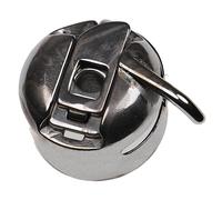 Portabobine per Singer 7100 6199 Brilliance 8275 71 Class 6680 8280 6699