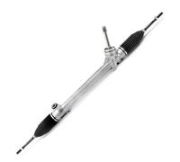 Portabolo for servosterzo LHD Crennatura automatica Compatibile for Chevrolet Cavalier Buick Excelle GT 90921853 2015-2019 Modello