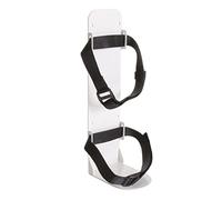 Portabombole da ossigeno per carrelli Moretti Art. CIA156