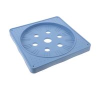 Portabombole Per Gas Da Esterno Portabombola Di Supporto Mobile Propano