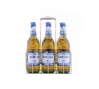 Portaborracce Da Cucina Scaffale Bottiglie Supporto Per Asciugare