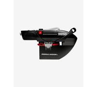 Portaborracci borraccia Profile Design FC35