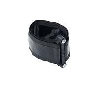 Portaborraccia accessori zefal universal cage mount nero