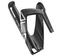 Portaborraccia Ala bianco