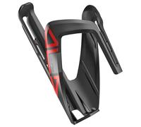 Portaborraccia Ala nero