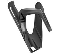 Portaborraccia Ala nero