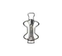 Portaborraccia arundel stainless cromato