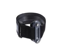 Bbb Haulermount Bottle Cage Support Nero Black