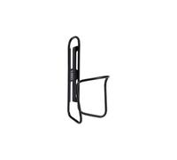Portaborraccia bbb steelcage nero