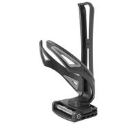portaborraccia bc 99 tool con multitool 9 funzioni 341020 M-Wave bicicletta