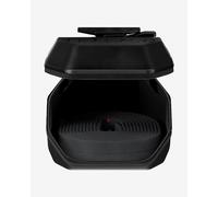 Portaborraccia BC Smart PRO EVA Click nero