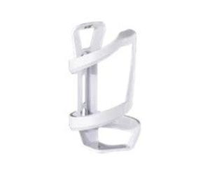 PORTABORRACCIA BONTRAGER CAGE BIANCO