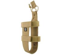 Brandit Portabottiglie Molle