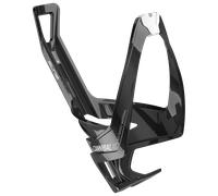 Portaborraccia Cannibal XC Bio-Based bianco