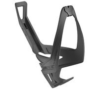 Portaborraccia Cannibal XC Bio-Based nero