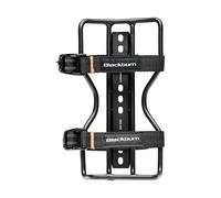 Portaborraccia Cargo Cage Blackburn Outpost per Bici Gravel e Bikepacking