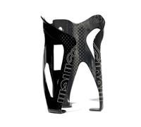 PORTABORRACCIA CINELLI HARRYS CARBON NERO